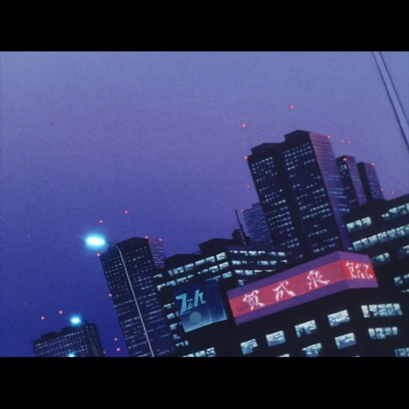 Meet your Posher, Casey - Picture 1 of 4